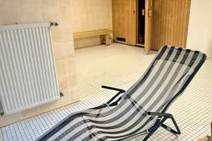 Property thumbnail 9