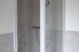 Wohnen an der Gera: Zwei-Zimmer-Wohnung Andreasvorstadt – Adalbertstraße 48a, 99089 Andreasvorstadt, Erfurt – Vorschaubild 4