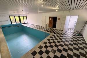 freistehendes Architektenhaus in Neunkirchen-Seelscheid – Die vollständige Adresse der Immobilie erhältst du vom Anbieter., 53819 Neunkirchen-Seelscheid – Vorschaubild 12