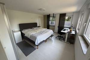 4,5 Zimmer Terassenwohnung in ruhiger Sackgasse in Stuttgart Botnang – Wengertstraße 3, 70195 Botnang-Ost, Stuttgart – Vorschaubild 15