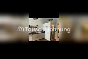 Tauschwohnung: Schöne Altbauwohnung in ruhiger Lage, Nähe Rufolfplatz – Händelstraße 6, 50674 Neustadt/Süd, Köln – Vorschaubild 10