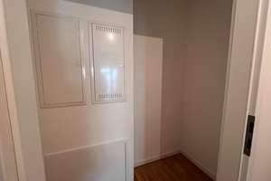 Moderne Wohnung in Opladen – Einbauküche, 4 Zimmer, Fußbodenheizung – Europa Allee 114, 51379 Opladen, Leverkusen – Vorschaubild 11