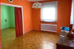 Ruhige Doppelhaushälfte in Worms-Herrnsheim  – Muldstraße 30, 67550 Herrnsheim, Worms – Vorschaubild 19