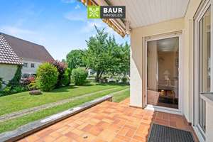 360°| Zweifamilienhaus aufgeteilt in zwei Doppelhaushälften in Erlenmoos – Die vollständige Adresse der Immobilie erhältst du vom Anbieter., 88416 Erlenmoos – Vorschaubild 8