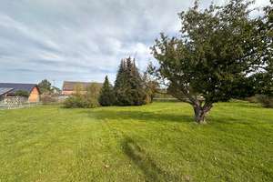 Drei-Seiten-Hof in Volkstedt auf tollem Grundstück – Die vollständige Adresse der Immobilie erhältst du vom Anbieter., 6295 Lutherstadt Eisleben – Vorschaubild 5