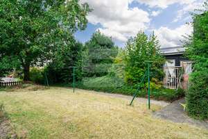Charmanter Bungalow in ruhiger Lage von Erftstadt-Kierdorf! – Die vollständige Adresse der Immobilie erhältst du vom Anbieter., 50374 Erftstadt – Vorschaubild 21