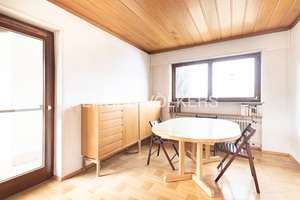 Lichtdurchflutetes Wohnen mit weitläufigem Garten und großer Doppelgarage! – Die vollständige Adresse der Immobilie erhältst du vom Anbieter., 67245 Lambsheim – Vorschaubild 6