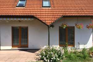 ein Familienhaus mit tollen Garten in ruhiger Lage in Dettenhausen – Tübingen (Kreis) – Vorschaubild 3