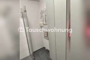 Tauschwohnung: 3-Zimmer-Wohnung in Köln Mülheim zum Tausch – Die vollständige Adresse der Immobilie erhältst du vom Anbieter., 51067 Buchheim, Köln – Vorschaubild 7