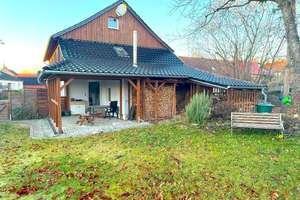 Großzügig wohnen in Klein Winnigstedt – kernsaniertes Fachwerkjuwel – Die vollständige Adresse der Immobilie erhältst du vom Anbieter., 38170 Winnigstedt – Vorschaubild 26