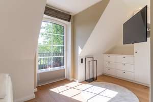 Auch einzeln schön… Innovativer Stil mit Charme an der Westküste – Die vollständige Adresse der Immobilie erhältst du vom Anbieter., 25826 Sankt Peter-Ording – Vorschaubild 12