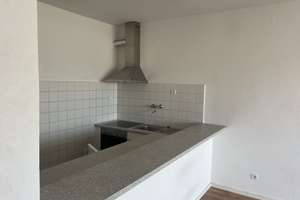 Schönes Apartment in zentraler Lage in der Viktoriastr. 69, Bochum, 4. OG rechts mitte – Viktoriastr. 69, 44805 Gleisdreieck, Bochum – Vorschaubild 13