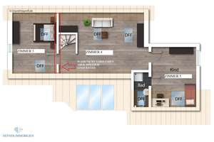 Property thumbnail 21