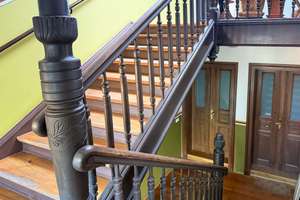 Property thumbnail 13