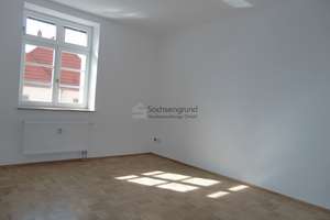 **Frei ab 01.01.2027**Zauberhafte 2-Zimmer**Balkon**ruhige Lage**JETZT zugreifen** – 4179 Neulindenau, Leipzig – Vorschaubild 17