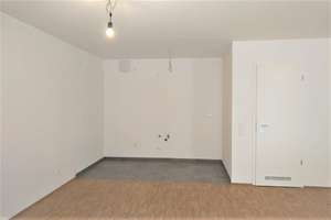 Großzügige 2-Zimmer-Wohnung mit EBK, 2 Terrassen und Stellplatz in der Neustadt – Die vollständige Adresse der Immobilie erhältst du vom Anbieter., 55118 Neustadt, Mainz – Vorschaubild 9