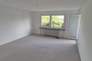 Erstbezug nach Sanierung! Wohnung für max. 2 Bewohner! – Dhünnstrasse 145, 51373 Leverkusen – Vorschaubild 4