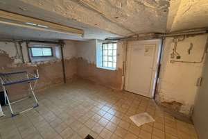 Schönes, unverbautes Musikantenhaus mit großem Grundstück – Die vollständige Adresse der Immobilie erhältst du vom Anbieter., 67686 Mackenbach – Vorschaubild 16