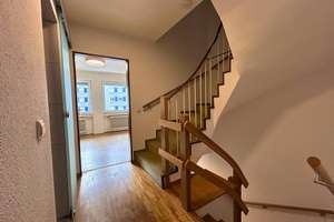 Property thumbnail 21