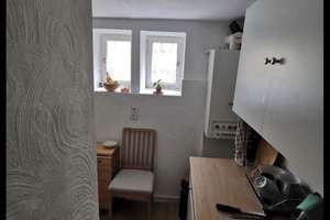 2 Zimmer Nichtraucherwohnung an 1 Person, Bonn Heerstraße – Die vollständige Adresse der Immobilie erhältst du vom Anbieter., 53111 Nordstadt, Bonn – Vorschaubild 13