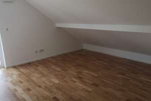 Neubau mit Rheinblick - 6-Zimmer Wohlfühloase mit Energie A+ – Die vollständige Adresse der Immobilie erhältst du vom Anbieter., 53572 Unkel – Vorschaubild 18
