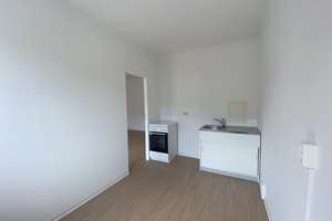 Wohnung an ruhiger Seitenstraße – Ringenwalder Straße 37, 12679 Marzahn, Berlin – Vorschaubild 8