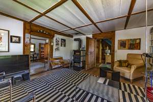 Historisches Bauernhaus in Aussichtslage - Reserviert- – Die vollständige Adresse der Immobilie erhältst du vom Anbieter., 88138 Weißensberg – Vorschaubild 4