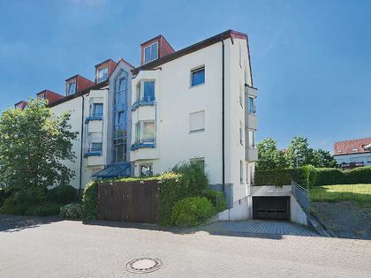 Eigentumswohnung In Ratingen Immobilienscout24