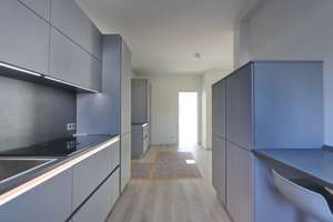 Energetisch modernisierte und kernsanierte 3-Zimmer Terrassenwohnung in Hamburg-Meiendorf – Die vollständige Adresse der Immobilie erhältst du vom Anbieter., 22145 Rahlstedt, Hamburg – Vorschaubild 6