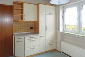 Großzügiges Ein- bis Zweifamilienhaus mit Scheune und Photovoltaikanlage in Randlage! – Rennerod, Westerwaldkreis, 56477 Westerwaldkreis – Vorschaubild 16