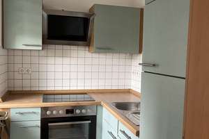 Alltagstaugliche 2-Zimmer-Wohnung in der Altstadt – Wilhelm-Weitling-Straße 11, 14770 Altstadt, Brandenburg an der Havel – Vorschaubild 11