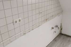3-Zimmer-Dachgeschosswohnung, Grundfläche 90m² – Goslarsche Straße 20, 38118 Westliches Ringgebiet, Braunschweig – Vorschaubild 14