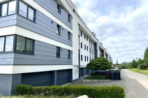 Penthouse mit exklusivem Blick über Rostock – Am Stadtblick 30, 18146 Brinckmansdorf, Rostock – Vorschaubild 19