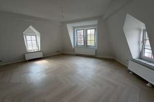 Helle 2-Zimmer Wohnung in Köln Altstadt & Neustadt-Nord – Greesbergstraße 2, 50668 Altstadt/Nord, Köln – Vorschaubild 4