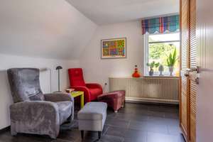 Oldenburg-Kreyenbrück: Top modernisiertes EFH in ruhiger Lage, Obj. 9796 – Die vollständige Adresse der Immobilie erhältst du vom Anbieter., 26133 Kreyenbrück, Oldenburg (Oldenburg) – Vorschaubild 18