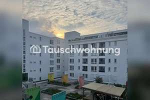 Tauschwohnung: 3,5 Zimmer gegen 4-6 Zimmer  – Naunynstraße 6, 10997 Kreuzberg, Berlin – Vorschaubild 10