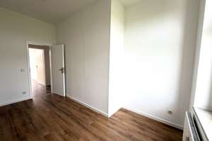 Frisch saniert mit Tageslichtbad und Balkon – Ackerstraße 24, 39112 Leipziger Straße, Magdeburg – Vorschaubild 12