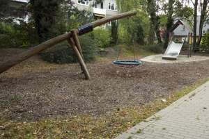 4 Zimmer Wohnung in Harburg-Marmstorf