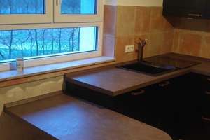 Helles und familienfreundliches Haus mit südöstlich ausgerichtetem Garten – Die vollständige Adresse der Immobilie erhältst du vom Anbieter., 64295 Darmstadt-West, Darmstadt – Vorschaubild 4