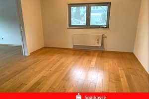 Wohnen auf einer Ebene in schöner Wohnlage  – Altenkirchen (Westerwald) (Kreis) – Vorschaubild 1