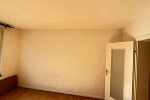 Gemütliche 2-Zimmer-Wohnung mit Potenzial – Gneisenaustraße 23, 52068 Panneschopp, Aachen – Vorschaubild 3