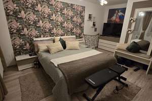 Property thumbnail 14