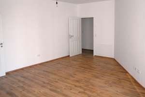 Großzügige 4-Zimmerwohnung mit Balkon, Gäste-WC, Fußbodenheizung, Badezimmer mit Wanne und Dusche – Halberstädter Str. 137, 39112 Sudenburg, Magdeburg – Vorschaubild 24