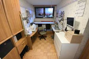 ** Hier sind Generationen ideal vereint ** – Die vollständige Adresse der Immobilie erhältst du vom Anbieter., 47198 Alt-Homberg, Duisburg – Vorschaubild 13