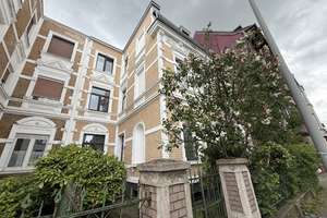 Lichtdurchflutete und frisch renovierte 2-Zimmer-Wohnung mit Garten-Innenhofnutzung zu mieten. – Die vollständige Adresse der Immobilie erhältst du vom Anbieter., 46047 Marienkirche, Oberhausen – Vorschaubild 8
