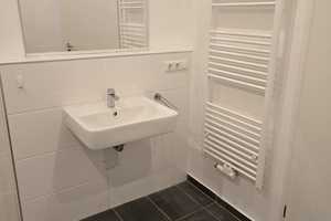 Geräumige 1-Zimmer-Wohnung zur Miete in Rohrstraße, Bremerhaven – Rohrstraße 19, 27572 Bremerhaven – Vorschaubild 6