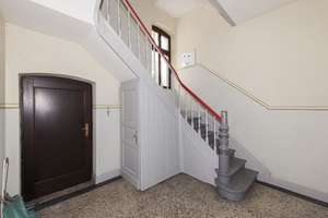 gemütliches Appartment im Herzen von Essen-Werden – Huffmannstraße 2, 45239 Werden, Essen – Vorschaubild 2