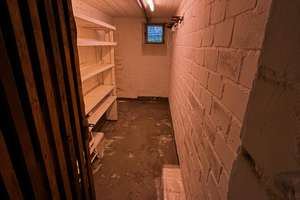 Gepflegte 2-Zimmer Wohnung mit Balkon in Essen-Bergerhausen – Adelgundenweg 94, 45136 Bergerhausen, Essen – Vorschaubild 18