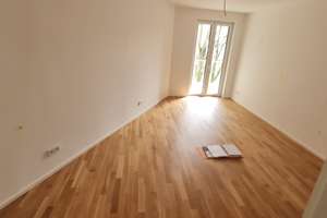 Gehobene 3-Zi-Whg in beliebter Lage Neuehrenfeld, 112 qm - Stellplatz möglich, provisionsfrei – Lukasstraße 30, 50823 Neuehrenfeld, Köln – Vorschaubild 11