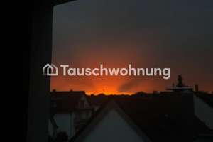 Tauschwohnung: Tausche 2 Zimmer Wohnung in Köln Rodenkirchen – Die vollständige Adresse der Immobilie erhältst du vom Anbieter., 50996 Rodenkirchen (Ortsteil), Köln – Vorschaubild 2